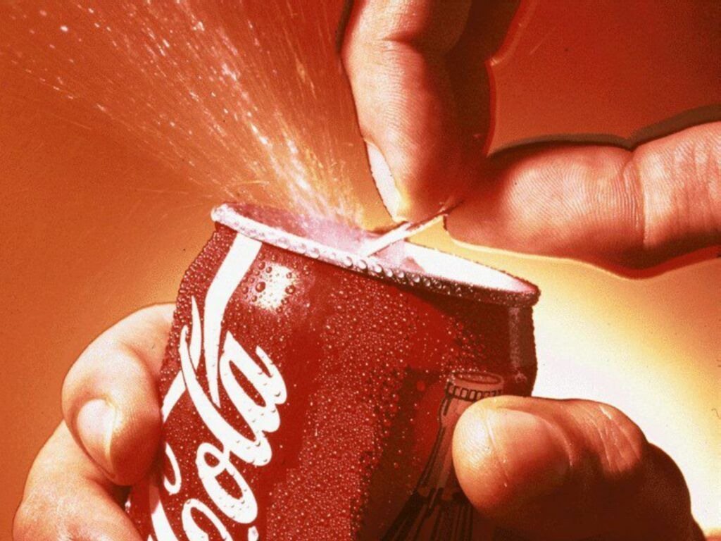 2761